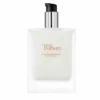 Hermès Terre D'hermes Balsamo Dopobarba 100ml