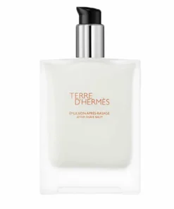 Hermès Terre D'hermes Balsamo Dopobarba 100ml