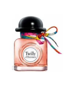 Twilly D'Hermès Eau De Parfum Spray 30ml