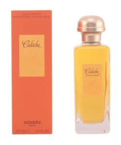 Hermès Paris Caleche Soie de Parfum Spray 100 ml