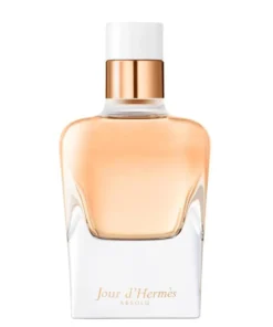 Hermès Paris Jour Absolu Eau de Toilette ricaricabile 85 ml Spray