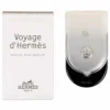 Hermès Voyage d'Hermès Profumo Spray 100ml