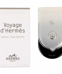 Hermès Voyage d'Hermès Profumo Spray 100ml