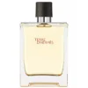 Hermes Terre d'Hermes Eau de Toilette Spray 200ml