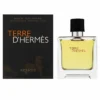 Hermes Terre d'Hermes Eau de Parfum Spray 75ml