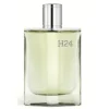 Hermès H24 Eau de Parfum Spray 100ml
