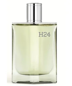 Hermès H24 Eau de Parfum Spray 100ml