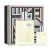 Hermès Hermes Paris 24h Eau de Toilette 100ml Miniatura Spray 12,5ml