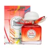 Hermès Tutti Twilly Dhermès Edp Spray 50 ml