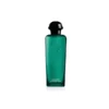 Hermès Eau de Toilette Spray Concentrato Arancia Verde 100ml