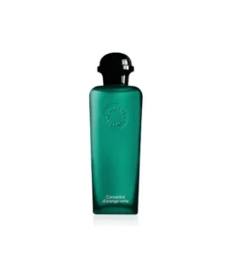 Hermès Eau de Toilette Spray Concentrato Arancia Verde 100ml