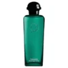 Hermès Eau de Toilette Spray Arancio Verde Concentrato 200ml