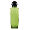 Hermes Pompelmo Rosa Acqua di Colonia Spray 100ml