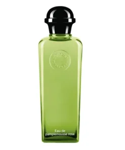 Hermes Pompelmo Rosa Acqua di Colonia Spray 100ml