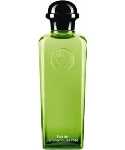 Hermes Pompelmo Rosa Acqua di Colonia 200ml