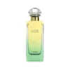 Hermes Un Jardin Sur Le Nil Eau De Toilette Spray 30 ml