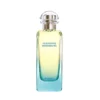 Hermes Un Jardin En Mediterranee Eau De Toilette Spray 100ml