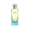 Hermes Un Jardin En Mediterranee Eau De Toilette Spray 50 ml