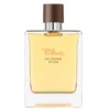Terre d'Hermès Eau Vetiver Intenso Spray 50 ml