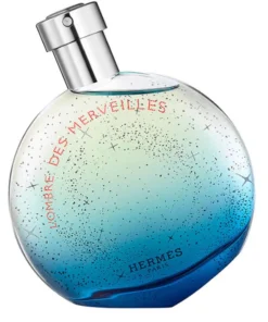 Hermès L'Ambre Des Merveilles Eau De Parfum Spray 100ml