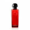 Hermes Scarlet Rhubarb Eau de Colonia Spray 100ml