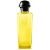 Hermes Eau de Néroli Doré Eau de Colonia Spray 100ml