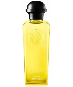 Hermes Eau de Néroli Doré Eau de Colonia Spray 100ml