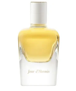 Hermes Jour d'Hermes Eau de Parfum Spray ricaricabile 85 ml