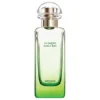 Hermes Un Jardin Sur Le Toit Eau De Toilette Spray 100 ml