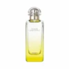 Hermes Le Jardin De Monsieur Li Eau De Toilette Spray 100ml