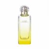 Hermes Le Jardin De Monsieur Li Eau De Toilette Spray 50 ml