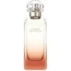 Hermès Un Jardin Sur La Lagune Eau De Toilette Spray 50 ml