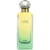 Hermes Un Jardin Sur Le Nil Eau De Toilette Spray 100 ml
