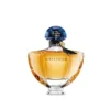 Guerlain Shalimar Eau de Parfum Spray 30 ml