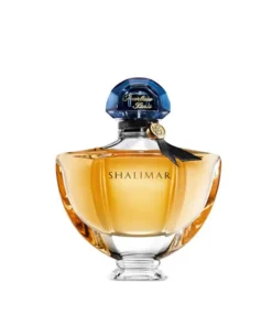 Guerlain Shalimar Eau de Parfum Spray 50 ml
