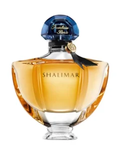 Guerlain Shalimar Eau de Parfum Spray 90 ml