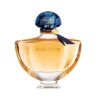 Guerlain Shalimar Eau de Toilette Spray 50 ml