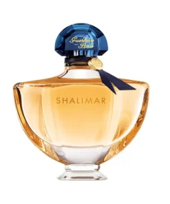 Guerlain Shalimar Eau de Toilette Spray 90 ml