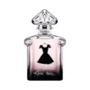 Guerlain La Petite Robe Noire Eau de Parfum Spray 30 ml