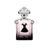 Guerlain La Petite Robe Noire Eau de Parfum Spray 50 ml