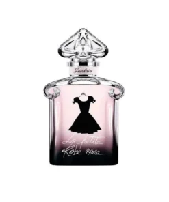 Guerlain La Petite Robe Noire Eau de Parfum Spray 50 ml