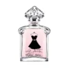 Guerlain La Petite Robe Noire Eau de Toilette Spray 30 ml