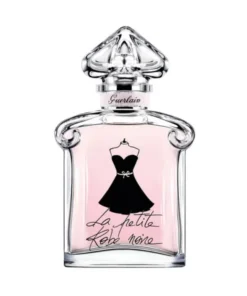 Guerlain La Petite Robe Noire Eau de Toilette Spray 30 ml