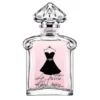 Guerlain La Petite Robe Noire Eau de Toilette Spray 50 ml