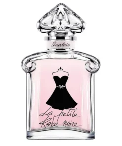 Guerlain La Petite Robe Noire Eau de Toilette Spray 50 ml