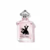 Guerlain La Petite Robe Noire Eau de Toilette Spray 100 ml