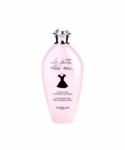 Le Petit Robe Noir Latte Corpo Vellutato 200ml