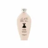 Guerlain La Petite Rose Noire Bagno Di Raso 200 ml