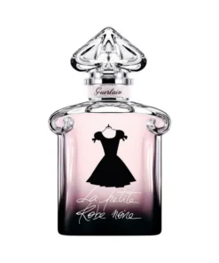 Guerlain La Petite Robe Noire Eau de Parfum Spray 100 ml