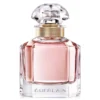 Il mio Guerlain Eau de Parfum Spray 30ml